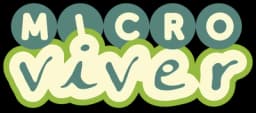 Microviver