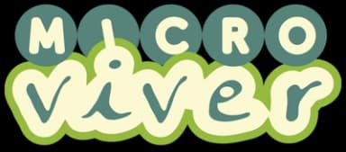 Microviver