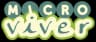 Microviver