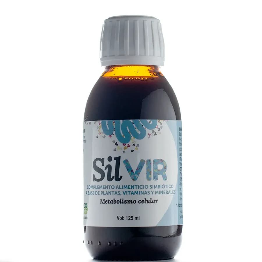 Sil VIR